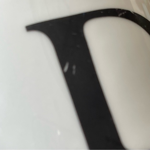 Starbucks 16oz Paris City Mug collector series ceramic coffee mug - Picture 14 of 15